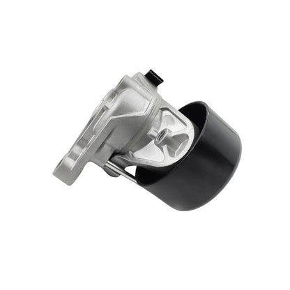 Belt Tensioner Fit For Lexus LX570 GX460 For Toyota Land Cruiser Tundra Sequoia