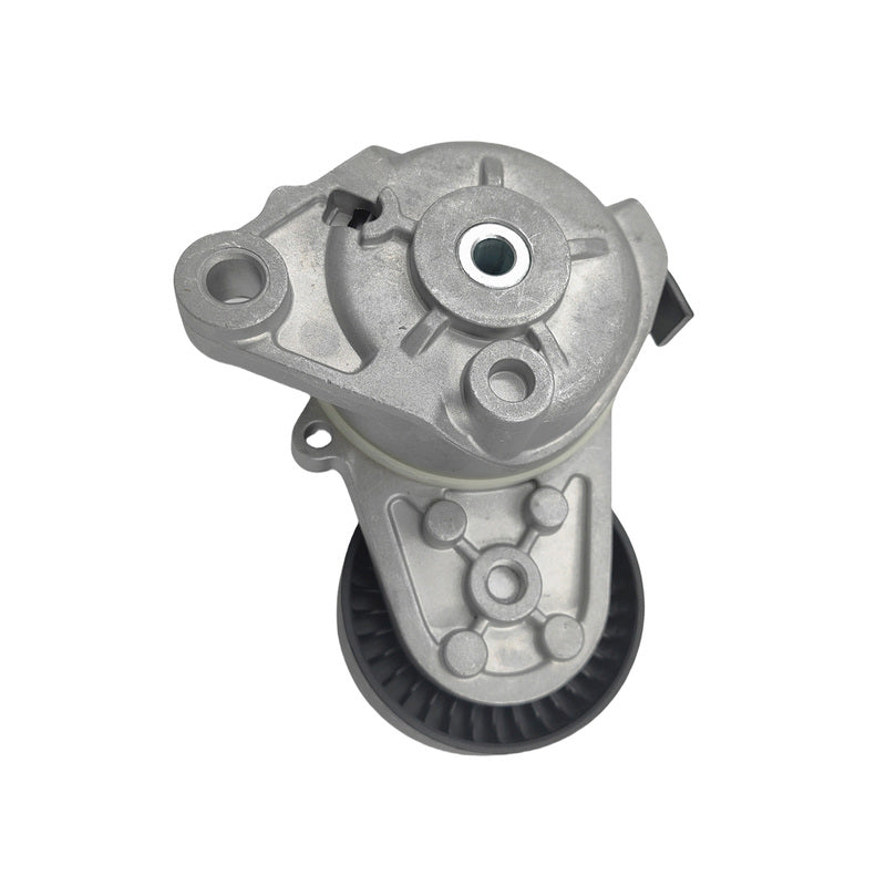 Belt Tensioner Assembly Fit For Lexus IS RC GS F LC500 LS460 GS460 V8 166200W130