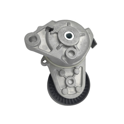 Belt Tensioner Assembly Fit For Lexus IS RC GS F LC500 LS460 GS460 V8 166200W130