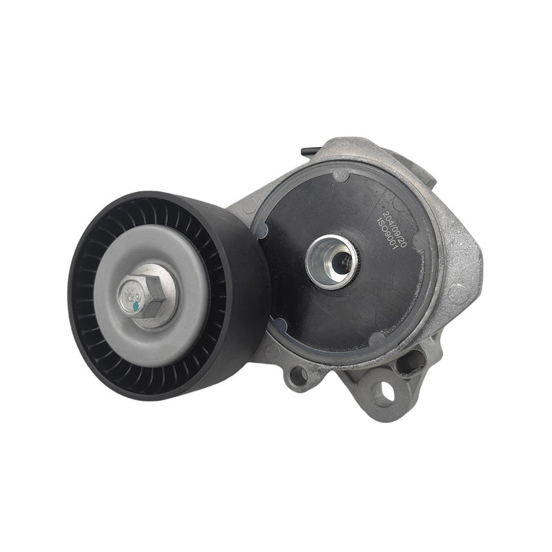 Belt Tensioner Assembly Fit For Lexus IS RC GS F LC500 LS460 GS460 V8 166200W130