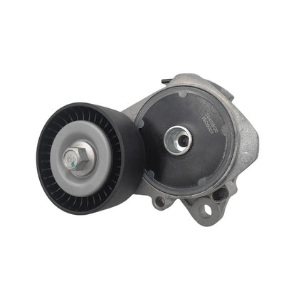 Belt Tensioner Assembly Fit For Lexus IS RC GS F LC500 LS460 GS460 V8 166200W130