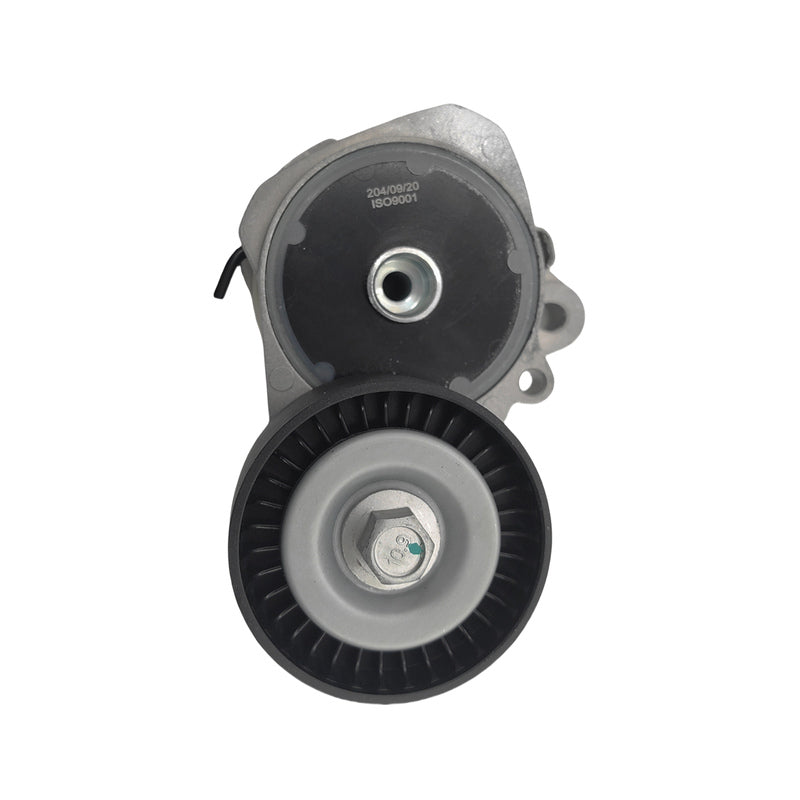 Belt Tensioner Assembly Fit For Lexus IS RC GS F LC500 LS460 GS460 V8 166200W130