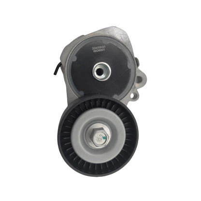 Belt Tensioner Assembly Fit For Lexus IS RC GS F LC500 LS460 GS460 V8 166200W130