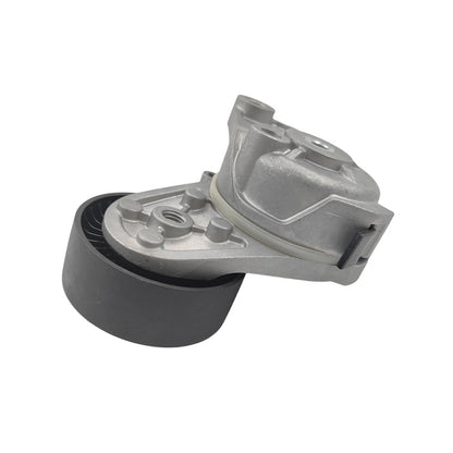 Belt Tensioner Assembly Fit For Lexus IS RC GS F LC500 LS460 GS460 V8 166200W130