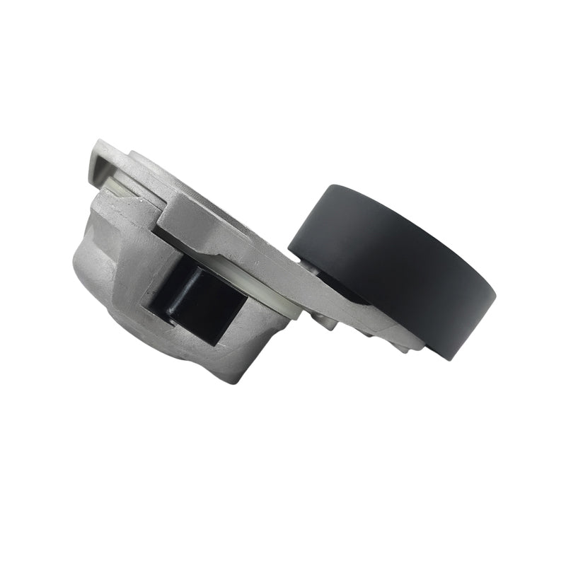 Belt Tensioner Assembly Fit For Lexus IS RC GS F LC500 LS460 GS460 V8 166200W130