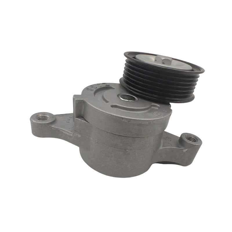 Automatic Belt Tensioner Fit For Mazda 2 DY DE 1.5L 4 Cyl Petrol ZY