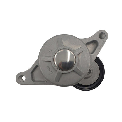 Automatic Belt Tensioner Fit For Mazda 2 DY DE 1.5L 4 Cyl Petrol ZY