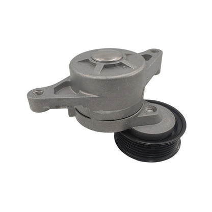 Automatic Belt Tensioner Fit For Mazda 2 DY DE 1.5L 4 Cyl Petrol ZY