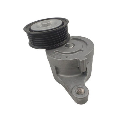 Automatic Belt Tensioner Fit For Mazda 2 DY DE 1.5L 4 Cyl Petrol ZY