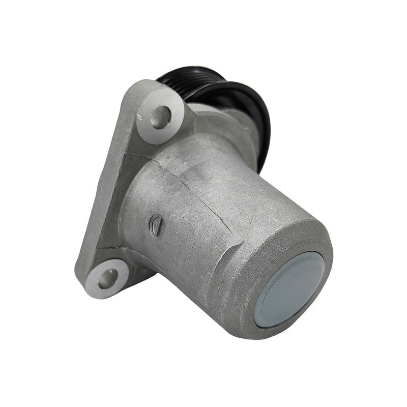 Automatic Drive Belt Tensioner Fit For Ford Escape Fiesta For Mazda 3 6 CX-7 MX-5 Tribute
