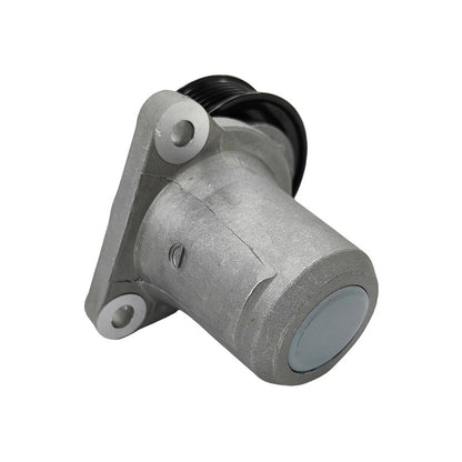 Automatic Drive Belt Tensioner Fit For Ford Escape Fiesta For Mazda 3 6 CX-7 MX-5 Tribute