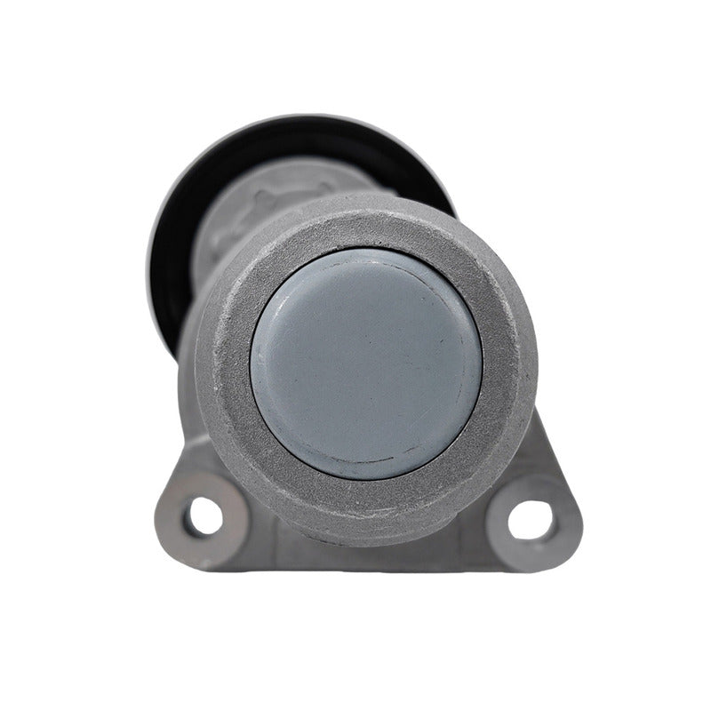 Automatic Drive Belt Tensioner Fit For Ford Escape Fiesta For Mazda 3 6 CX-7 MX-5 Tribute