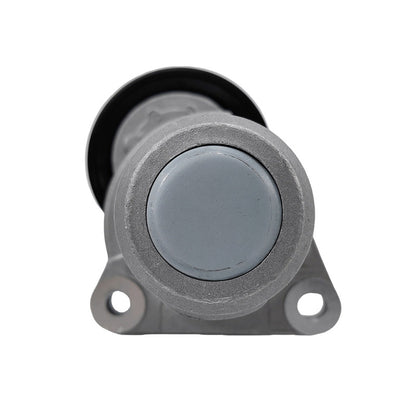 Automatic Drive Belt Tensioner Fit For Ford Escape Fiesta For Mazda 3 6 CX-7 MX-5 Tribute