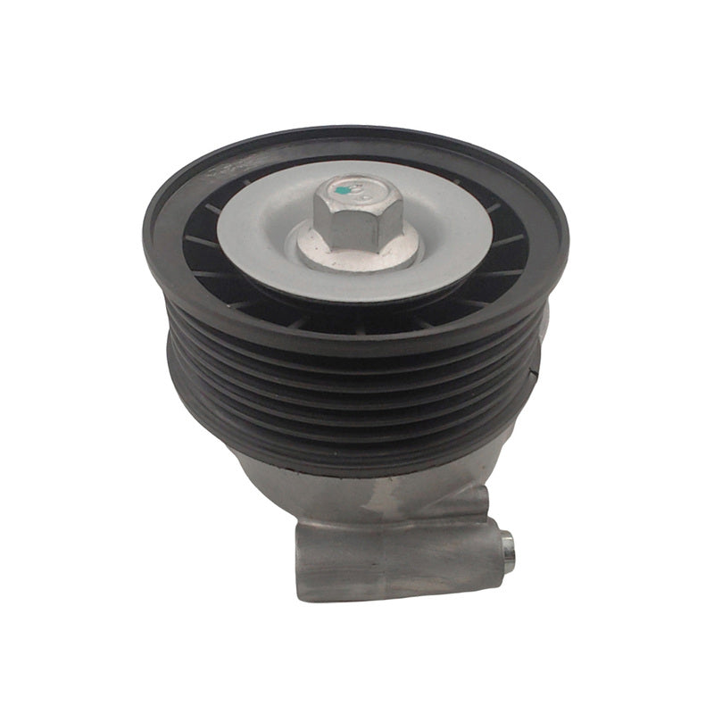 Drive Fan Belt Tensioner Fit For Ford Focus LS LT LV LW For Mazda 3 BK BL