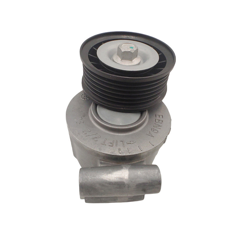Drive Fan Belt Tensioner Fit For Ford Focus LS LT LV LW For Mazda 3 BK BL