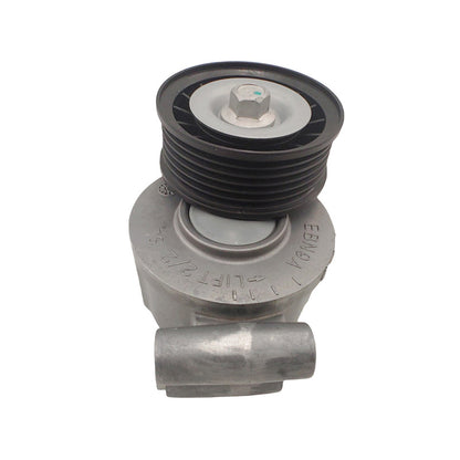 Drive Fan Belt Tensioner Fit For Ford Focus LS LT LV LW For Mazda 3 BK BL