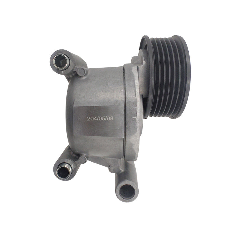 Drive Fan Belt Tensioner Fit For Ford Focus LS LT LV LW For Mazda 3 BK BL