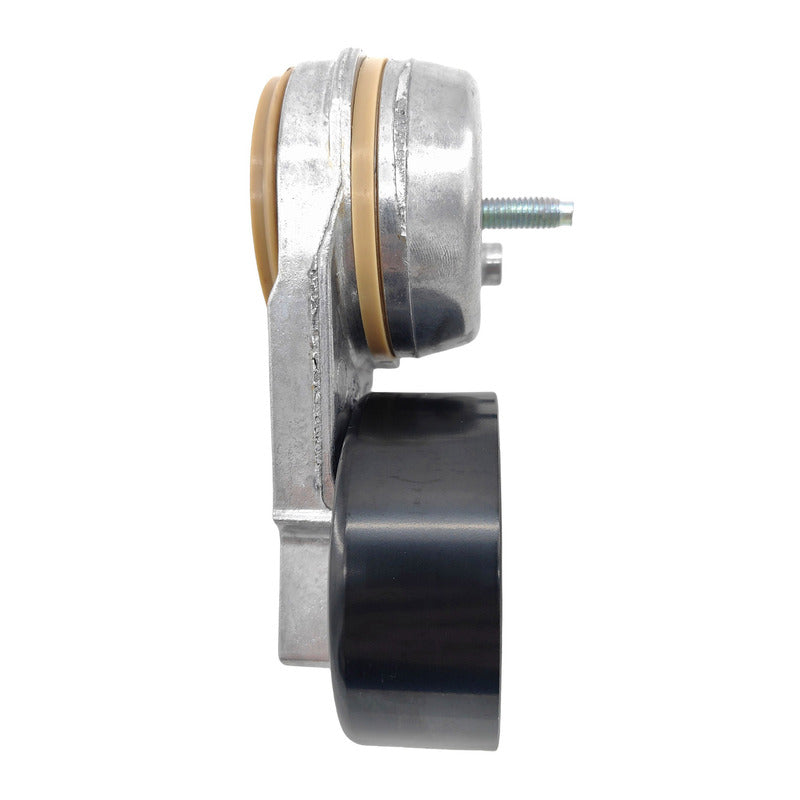 Drive Belt Tensioner Fit For Ford Escape BA ZA ZB ZC ZD For Mazda MPV Tribute