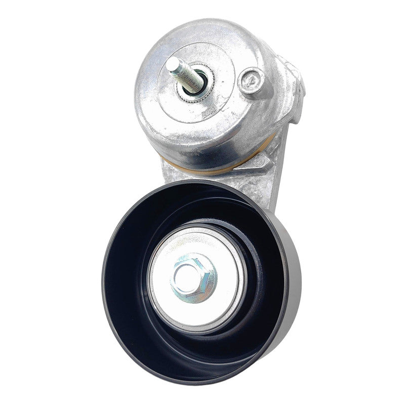 Drive Belt Tensioner Fit For Ford Escape BA ZA ZB ZC ZD For Mazda MPV Tribute