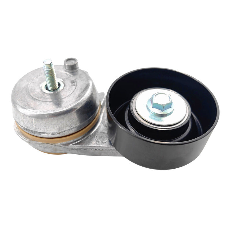 Drive Belt Tensioner Fit For Ford Escape BA ZA ZB ZC ZD For Mazda MPV Tribute