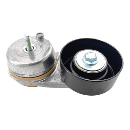 Drive Belt Tensioner Fit For Ford Escape BA ZA ZB ZC ZD For Mazda MPV Tribute