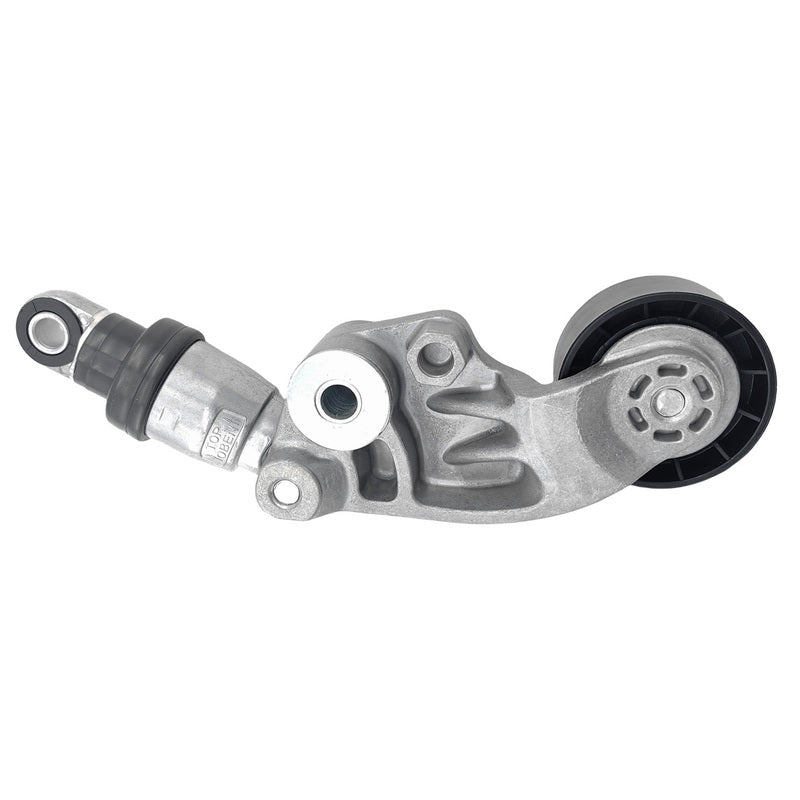 Drive Belt Tensioner Fit For Mazda 3 BM BN 6 GJ GL CX-5 KE GH KF