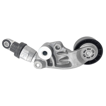 Drive Belt Tensioner Fit For Mazda 3 BM BN 6 GJ GL CX-5 KE GH KF