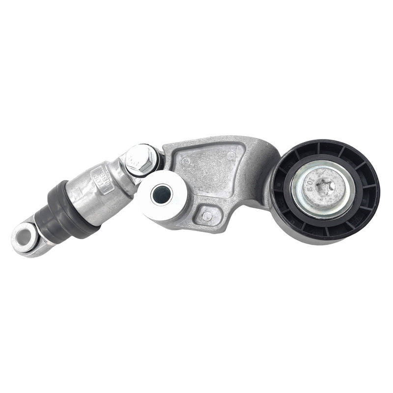 Drive Belt Tensioner Fit For Mazda 3 BM BN 6 GJ GL CX-5 KE GH KF
