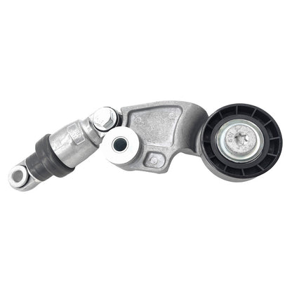 Drive Belt Tensioner Fit For Mazda 3 BM BN 6 GJ GL CX-5 KE GH KF