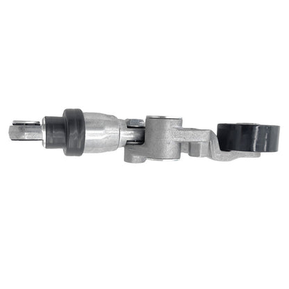Drive Belt Tensioner Fit For Mazda 3 BM BN 6 GJ GL CX-5 KE GH KF