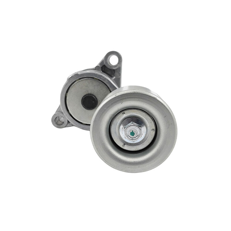 Belt Tensioner Fit For Mazda 3 BK 6 GG 2.0L 4Cyl 16V SOHC DTFI Turbo Diesel 105kW APV2767