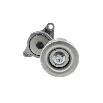 Belt Tensioner Fit For Mazda 3 BK 6 GG 2.0L 4Cyl 16V SOHC DTFI Turbo Diesel 105kW APV2767