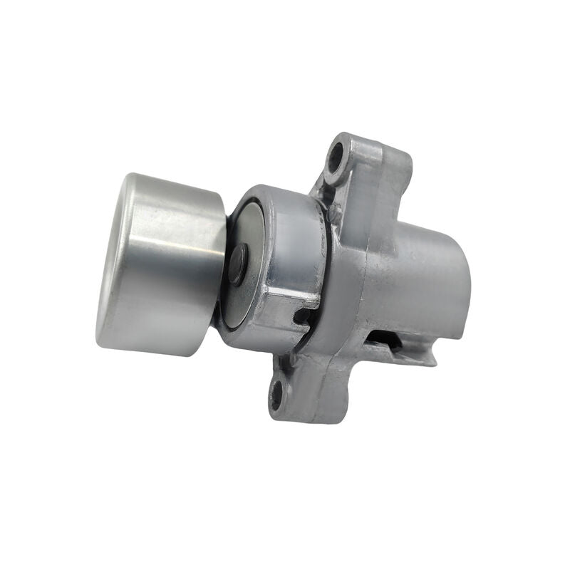 Belt Tensioner Fit For Mazda 3 BK 6 GG 2.0L 4Cyl 16V SOHC DTFI Turbo Diesel 105kW APV2767