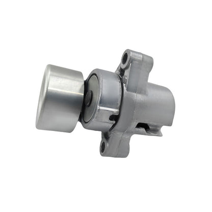 Belt Tensioner Fit For Mazda 3 BK 6 GG 2.0L 4Cyl 16V SOHC DTFI Turbo Diesel 105kW APV2767