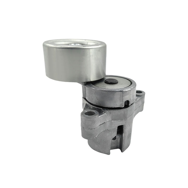 Belt Tensioner Fit For Mazda 3 BK 6 GG 2.0L 4Cyl 16V SOHC DTFI Turbo Diesel 105kW APV2767