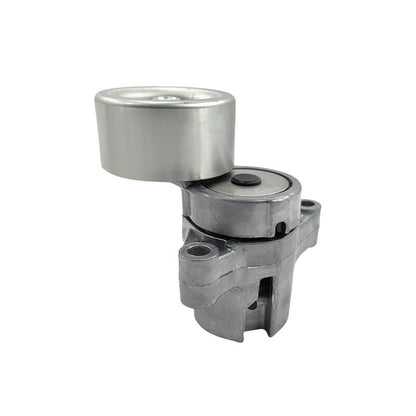 Belt Tensioner Fit For Mazda 3 BK 6 GG 2.0L 4Cyl 16V SOHC DTFI Turbo Diesel 105kW APV2767