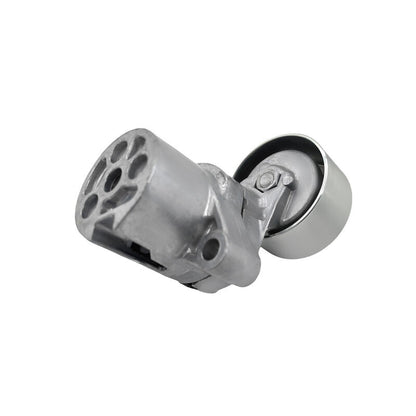 Belt Tensioner Fit For Mazda 3 BK 6 GG 2.0L 4Cyl 16V SOHC DTFI Turbo Diesel 105kW APV2767