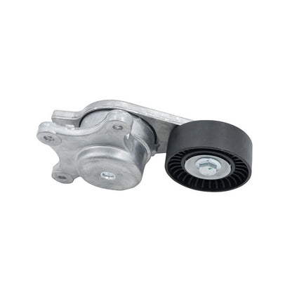 Drive Belt Tensioner Assembly Fit For Mazda 6 CX-9 For Ford Edge Flex Fusion Explorer For Lincoln MKS MKX MKZ 2007-2020