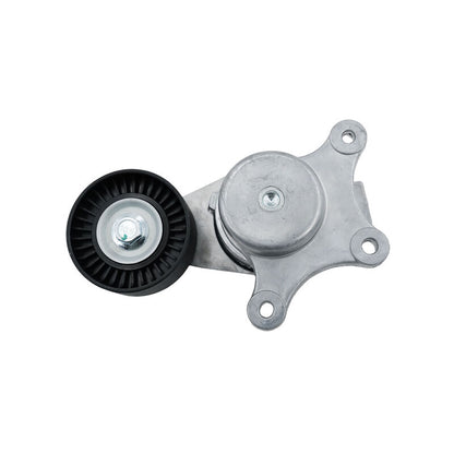 Drive Belt Tensioner Assembly Fit For Mazda 6 CX-9 For Ford Edge Flex Fusion Explorer For Lincoln MKS MKX MKZ 2007-2020