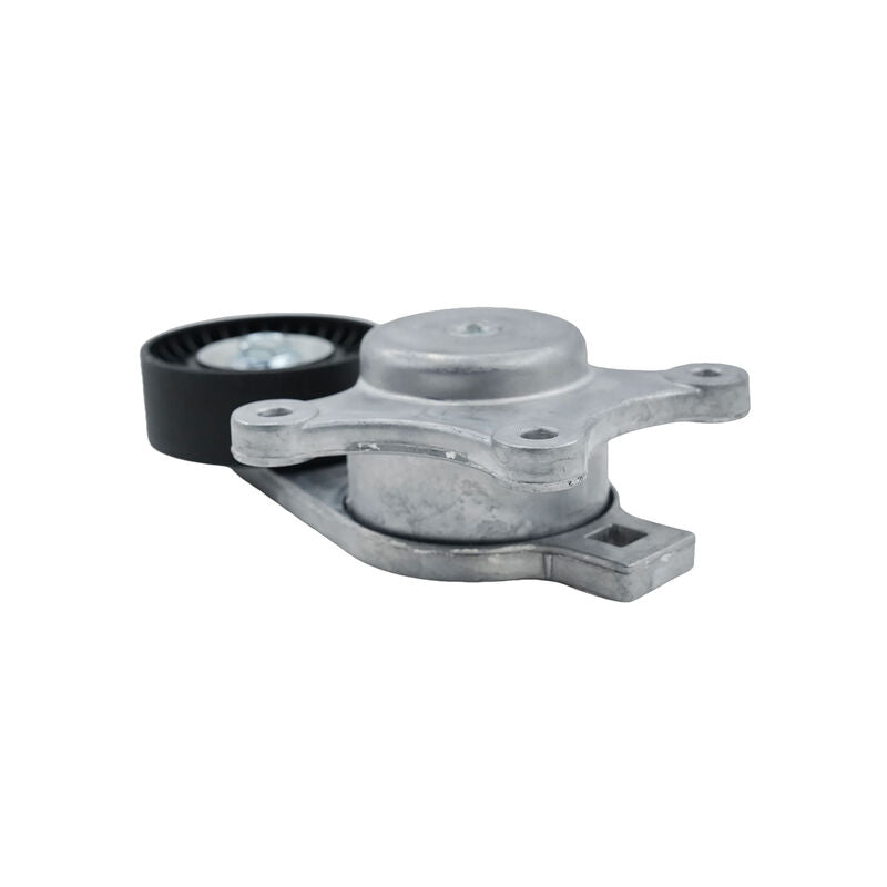Drive Belt Tensioner Assembly Fit For Mazda 6 CX-9 For Ford Edge Flex Fusion Explorer For Lincoln MKS MKX MKZ 2007-2020