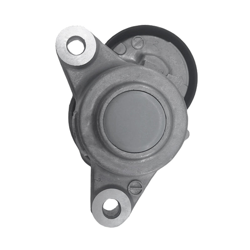 Belt Tensioner Assembly Fit For Mitsubishi Outlander ZJ ZK ZL Lancer CY ASX XA XB XC