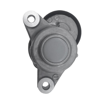 Belt Tensioner Assembly Fit For Mitsubishi Outlander ZJ ZK ZL Lancer CY ASX XA XB XC