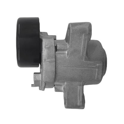 Belt Tensioner Assembly Fit For Mitsubishi Outlander ZJ ZK ZL Lancer CY ASX XA XB XC