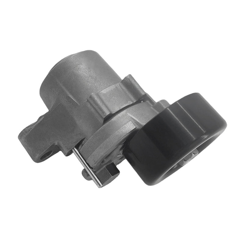 Belt Tensioner Assembly Fit For Mitsubishi Outlander ZJ ZK ZL Lancer CY ASX XA XB XC