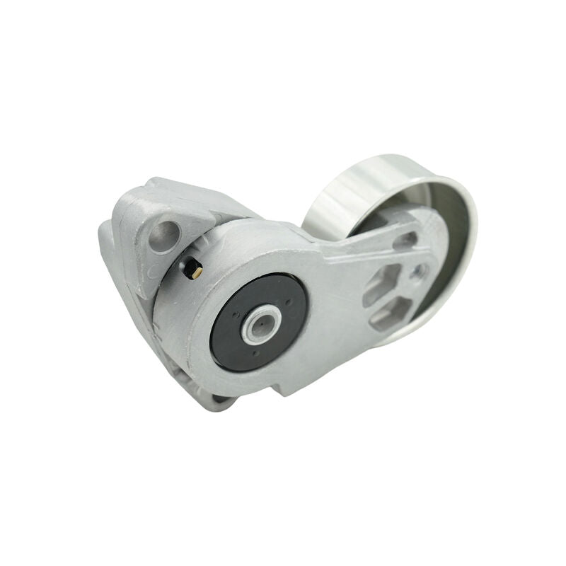 Drive Belt Tensioner Fit For Mitsubishi Triton ML MN 2005-2015 2.5L 4D56HP