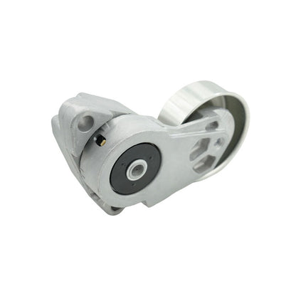 Drive Belt Tensioner Fit For Mitsubishi Triton ML MN 2005-2015 2.5L 4D56HP