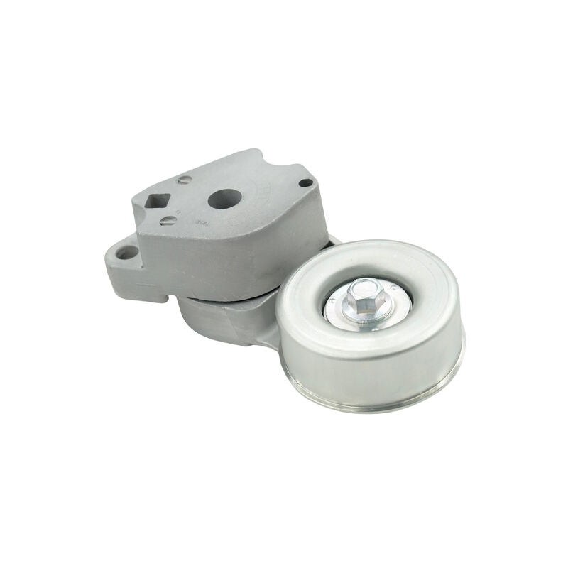 Drive Belt Tensioner Fit For Mitsubishi Triton ML MN 2005-2015 2.5L 4D56HP