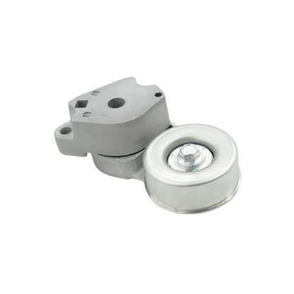 Drive Belt Tensioner Fit For Mitsubishi Triton ML MN 2005-2015 2.5L 4D56HP