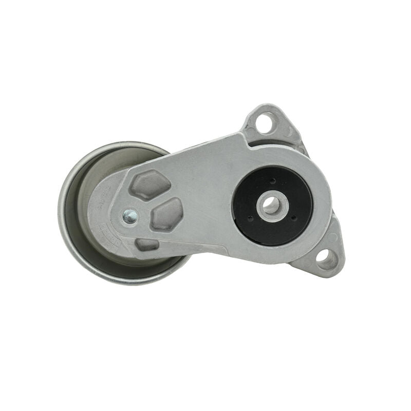 Drive Belt Tensioner Fit For Mitsubishi Triton ML MN 2005-2015 2.5L 4D56HP