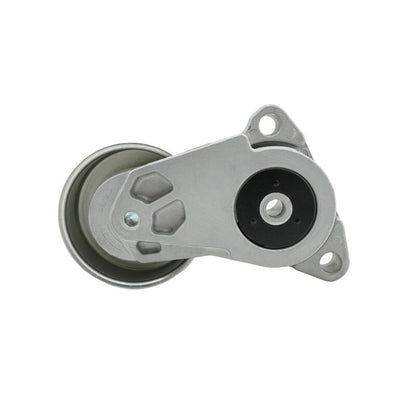 Drive Belt Tensioner Fit For Mitsubishi Triton ML MN 2005-2015 2.5L 4D56HP